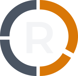 Revolytics logo